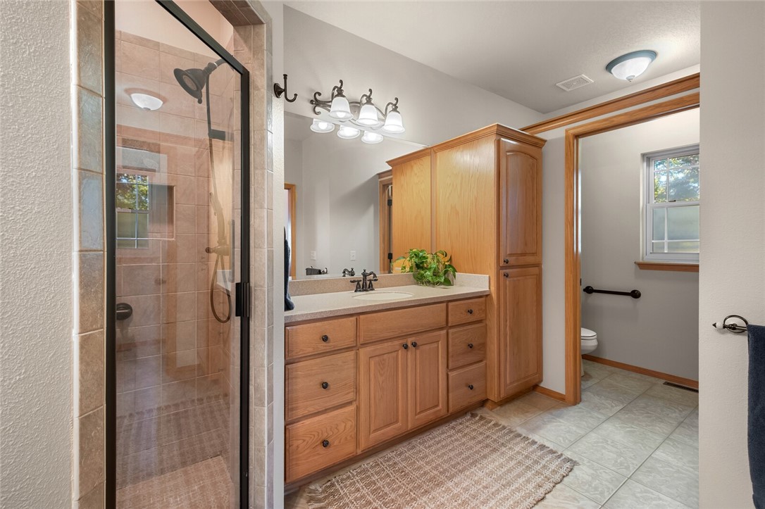 Embleton Sub Bvv - Residential