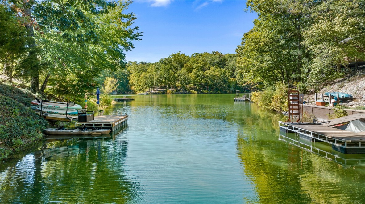 Embleton Sub Bvv - Residential