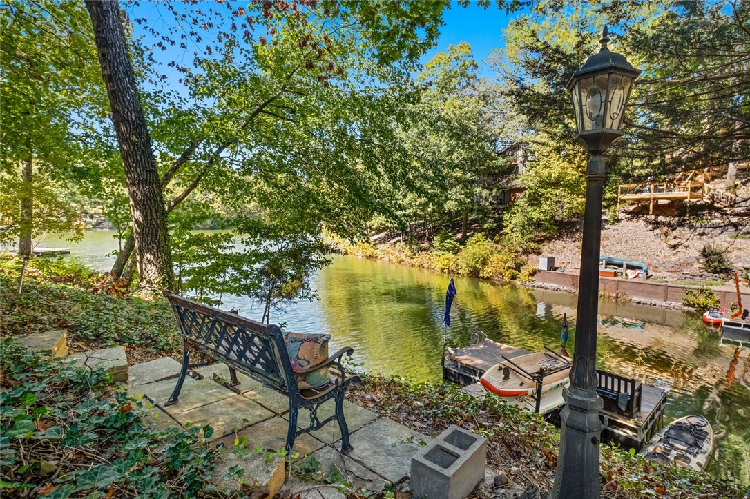 Embleton Sub Bvv - Residential