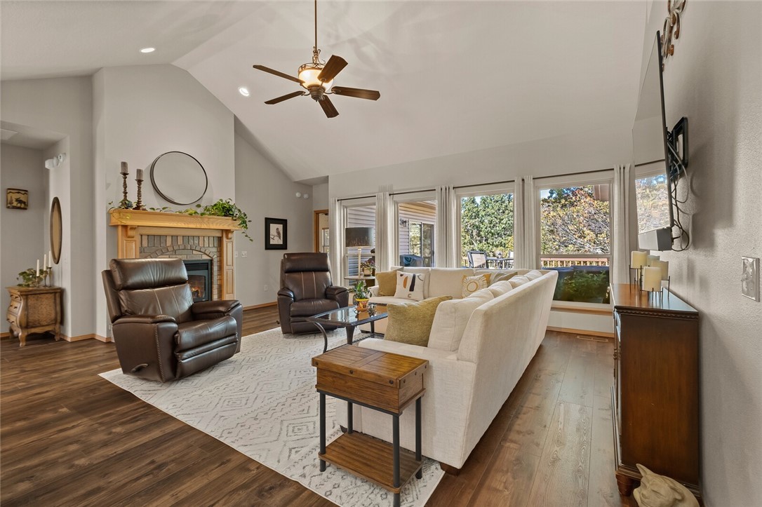 Embleton Sub Bvv - Residential