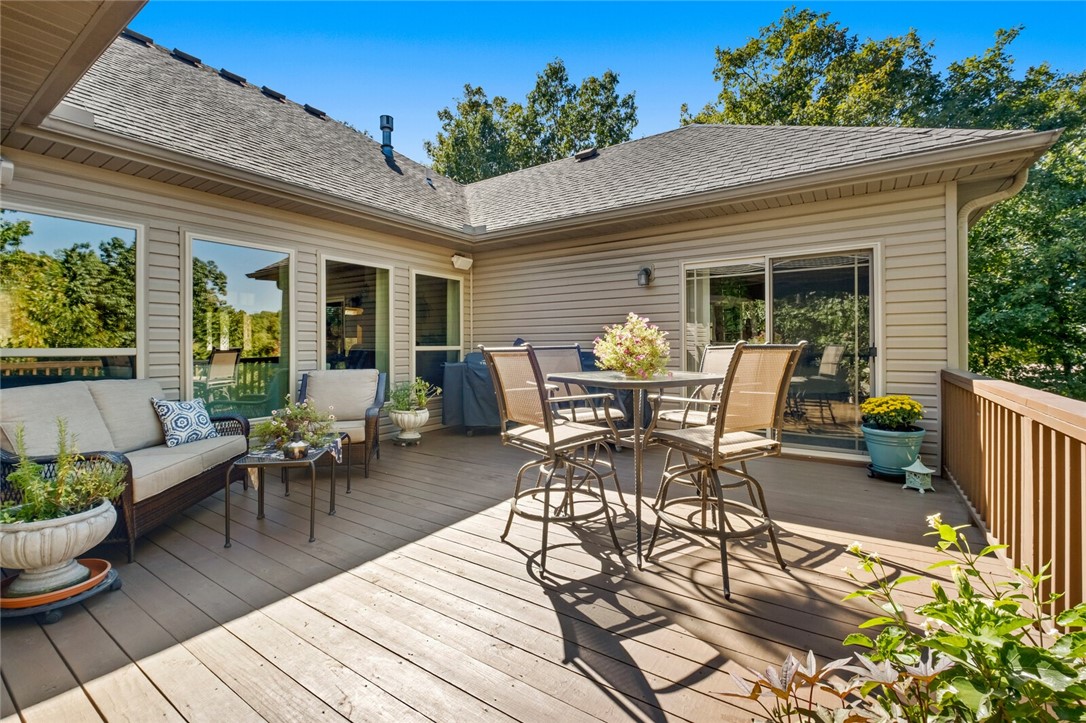 Embleton Sub Bvv - Residential