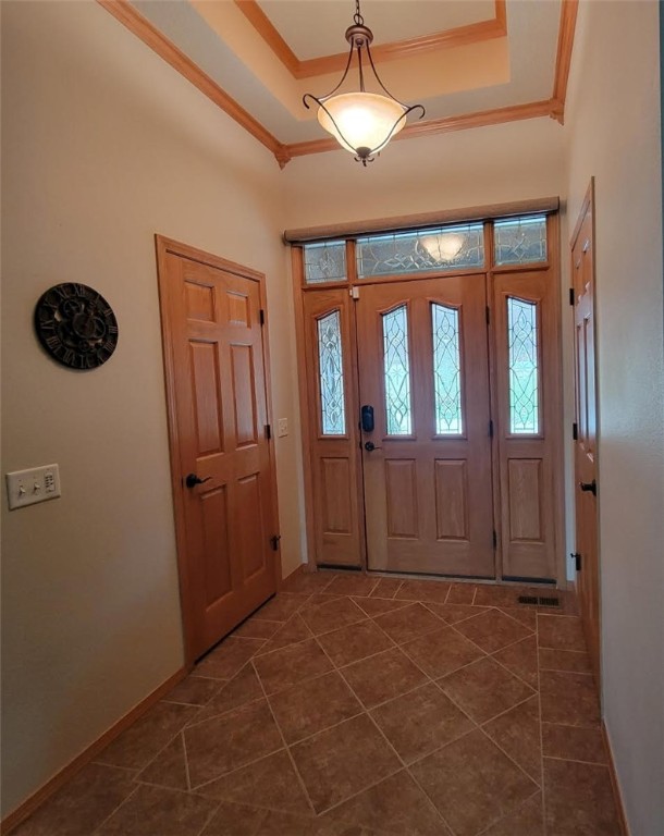 Embleton Sub Bvv - Residential