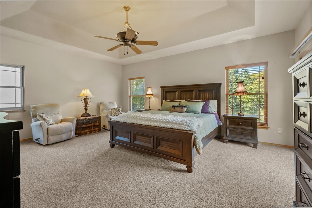 Embleton Sub Bvv - Residential