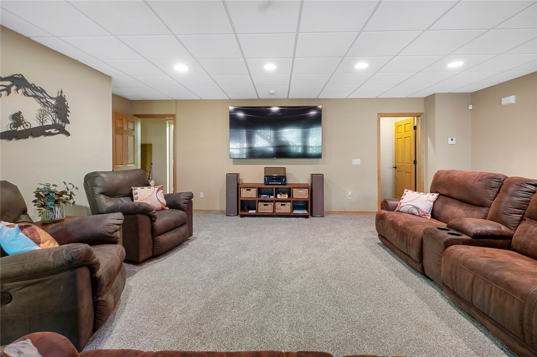 Embleton Sub Bvv - Residential