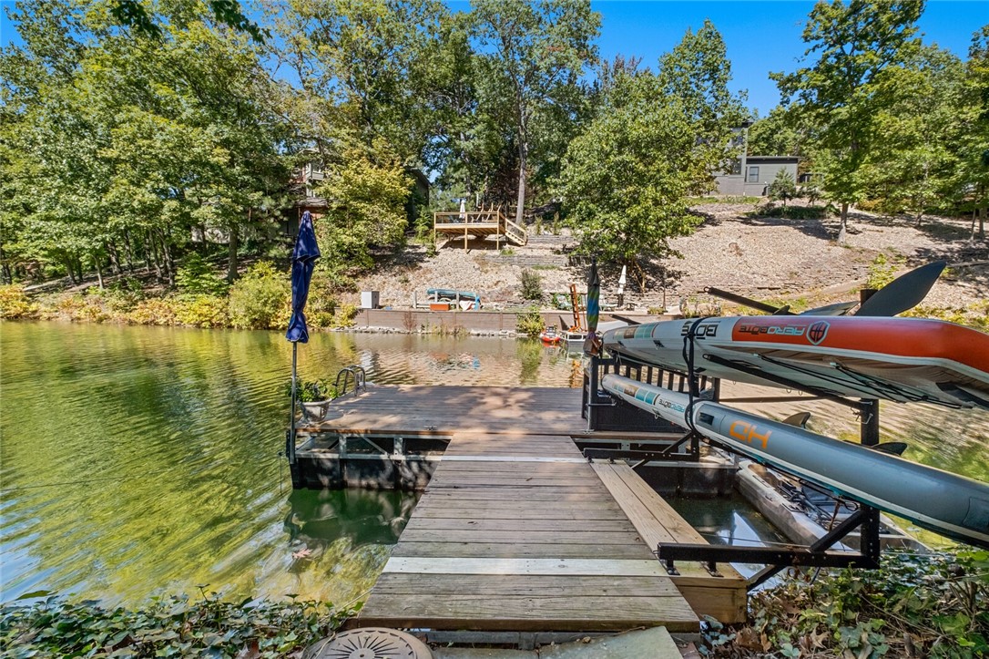 Embleton Sub Bvv - Residential