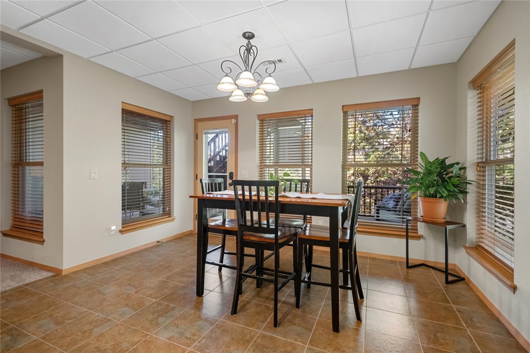 Embleton Sub Bvv - Residential