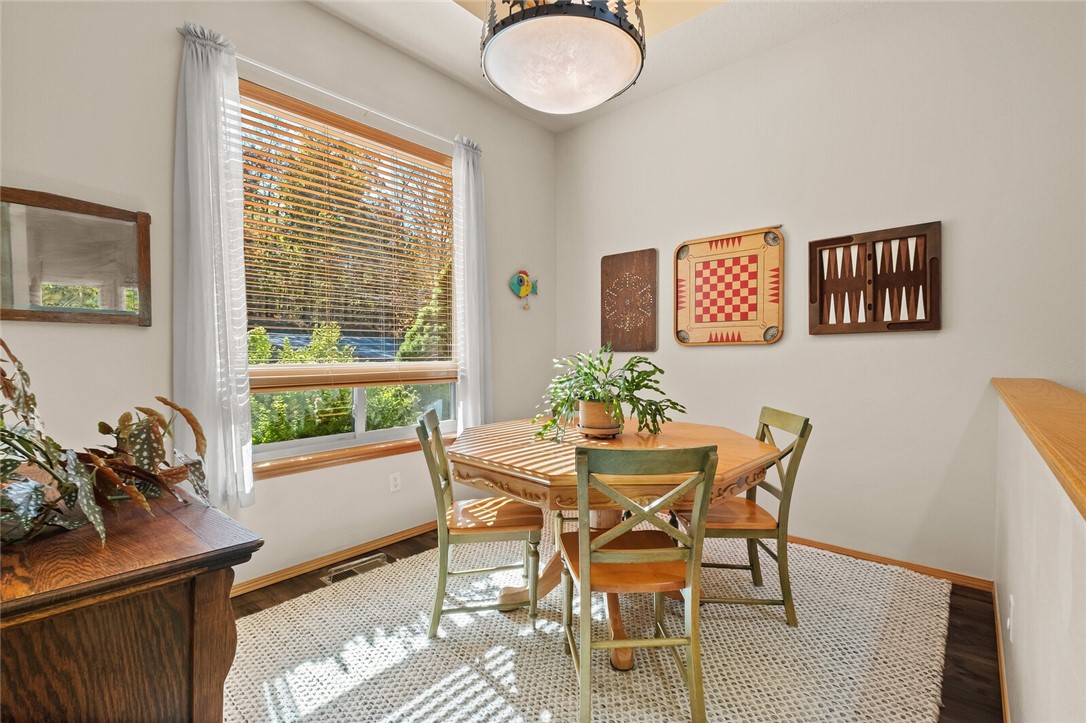 Embleton Sub Bvv - Residential