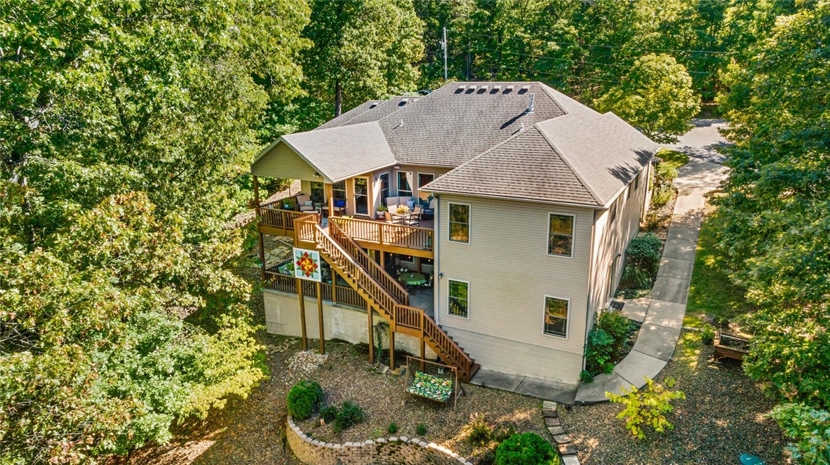 Embleton Sub Bvv - Residential