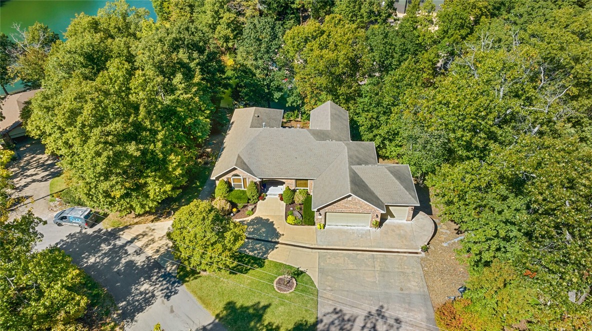 Embleton Sub Bvv - Residential