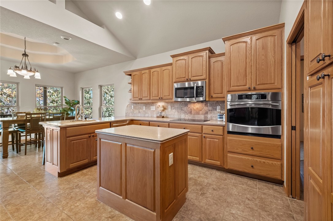 Embleton Sub Bvv - Residential