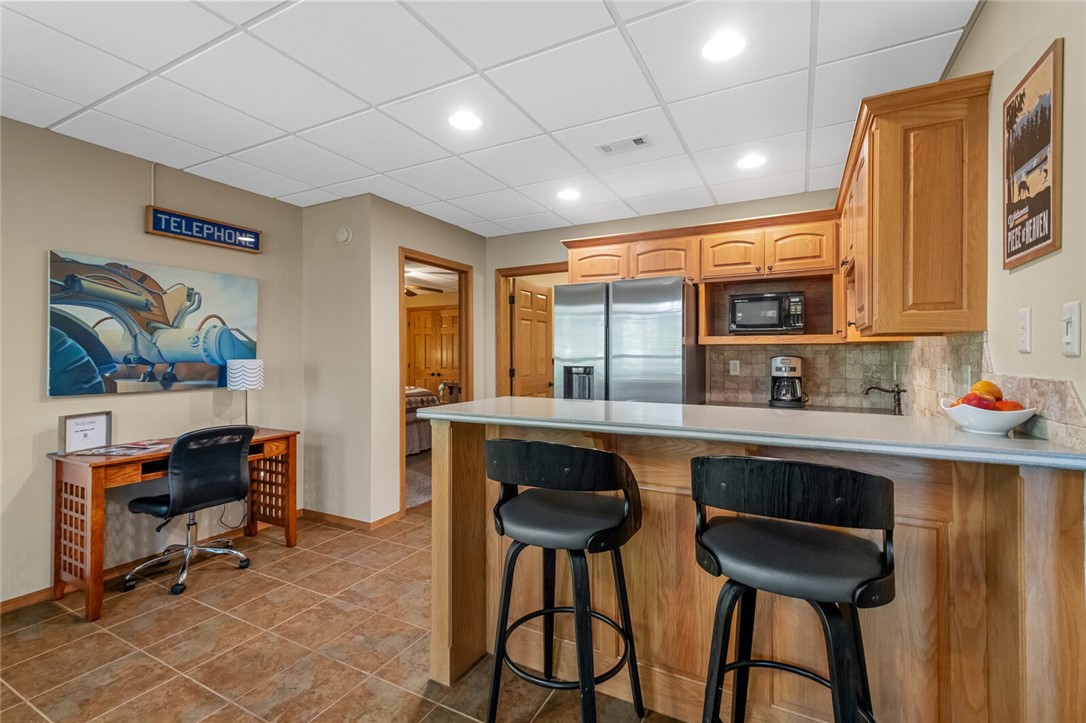 Embleton Sub Bvv - Residential