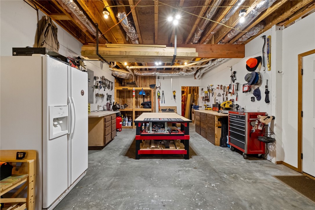 Embleton Sub Bvv - Residential