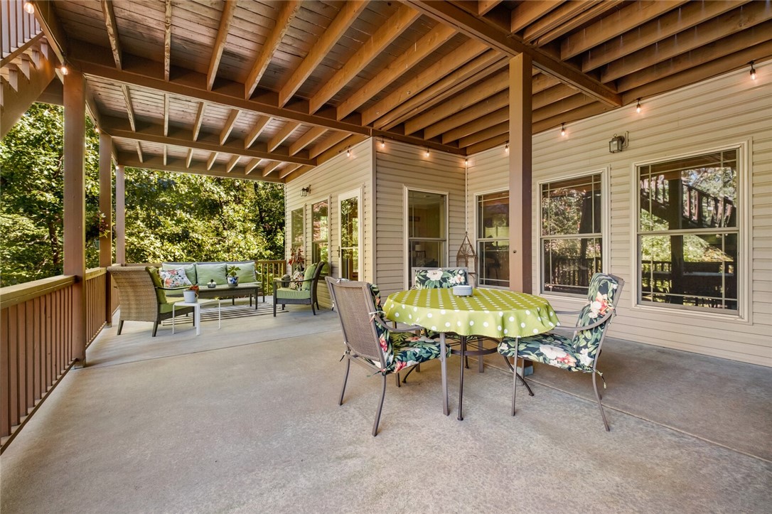 Embleton Sub Bvv - Residential