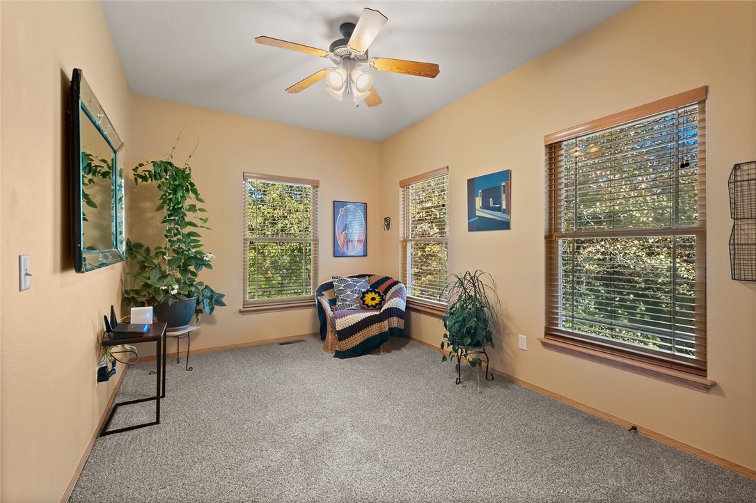 Embleton Sub Bvv - Residential