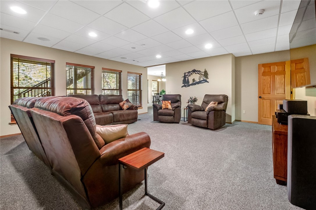 Embleton Sub Bvv - Residential