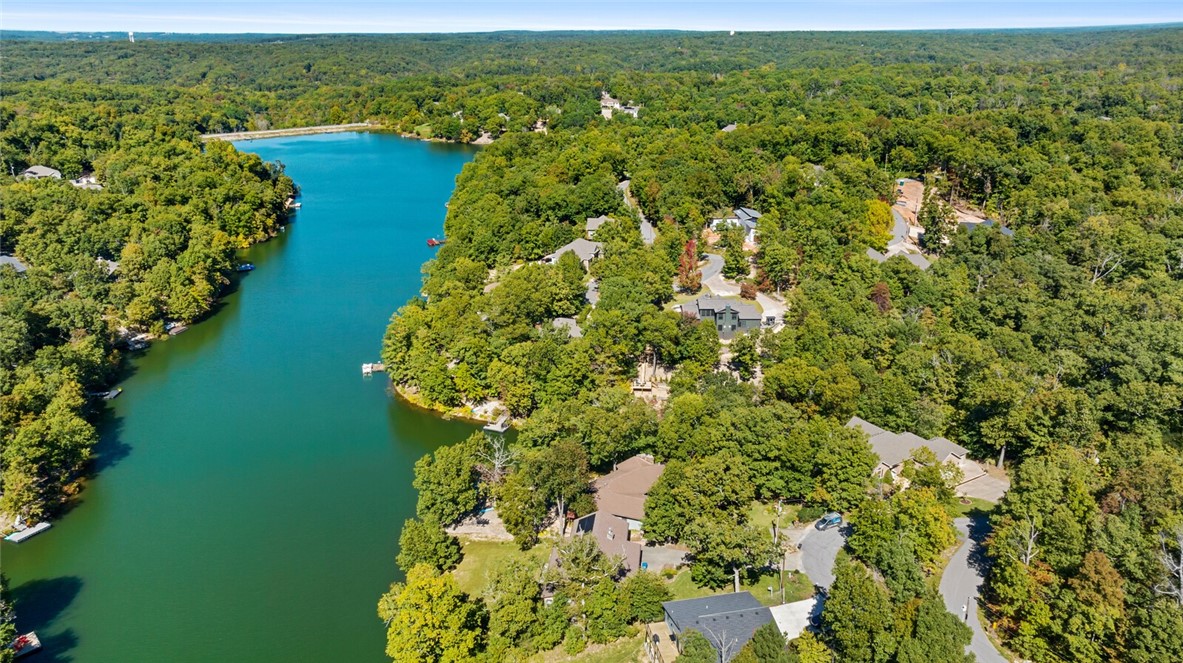 Embleton Sub Bvv - Residential