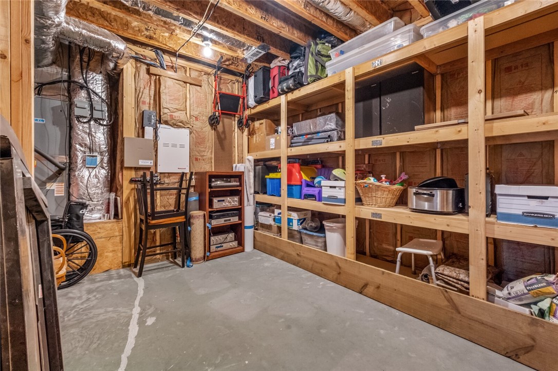 Embleton Sub Bvv - Residential