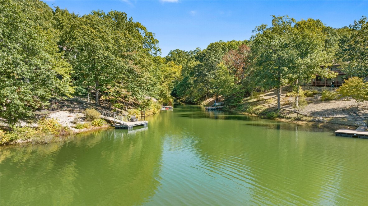 Embleton Sub Bvv - Residential