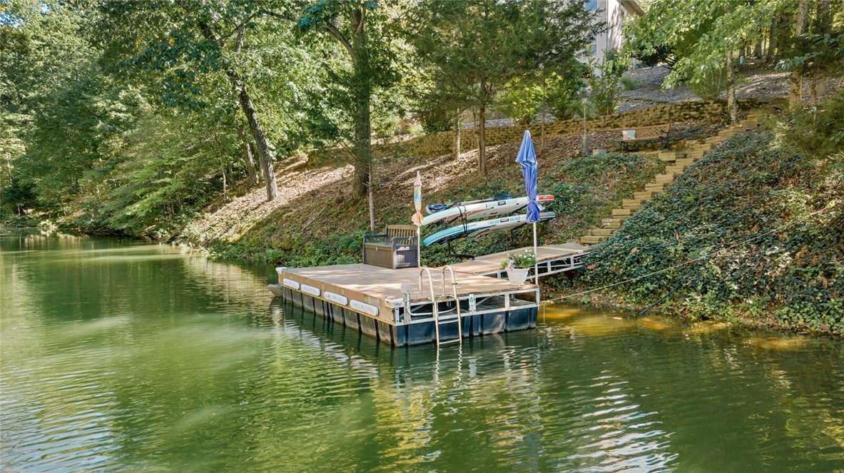 Embleton Sub Bvv - Residential