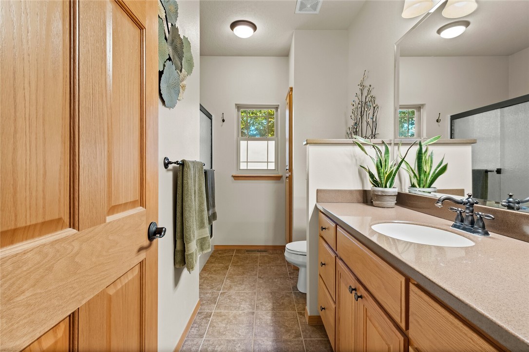 Embleton Sub Bvv - Residential