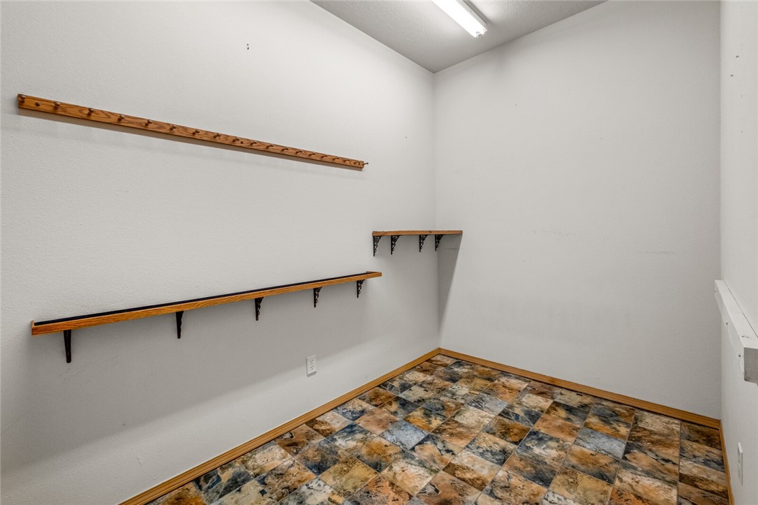 Embleton Sub Bvv - Residential