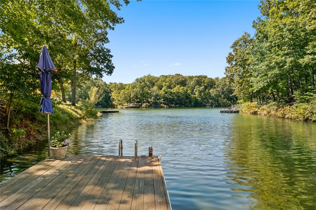 Embleton Sub Bvv - Residential