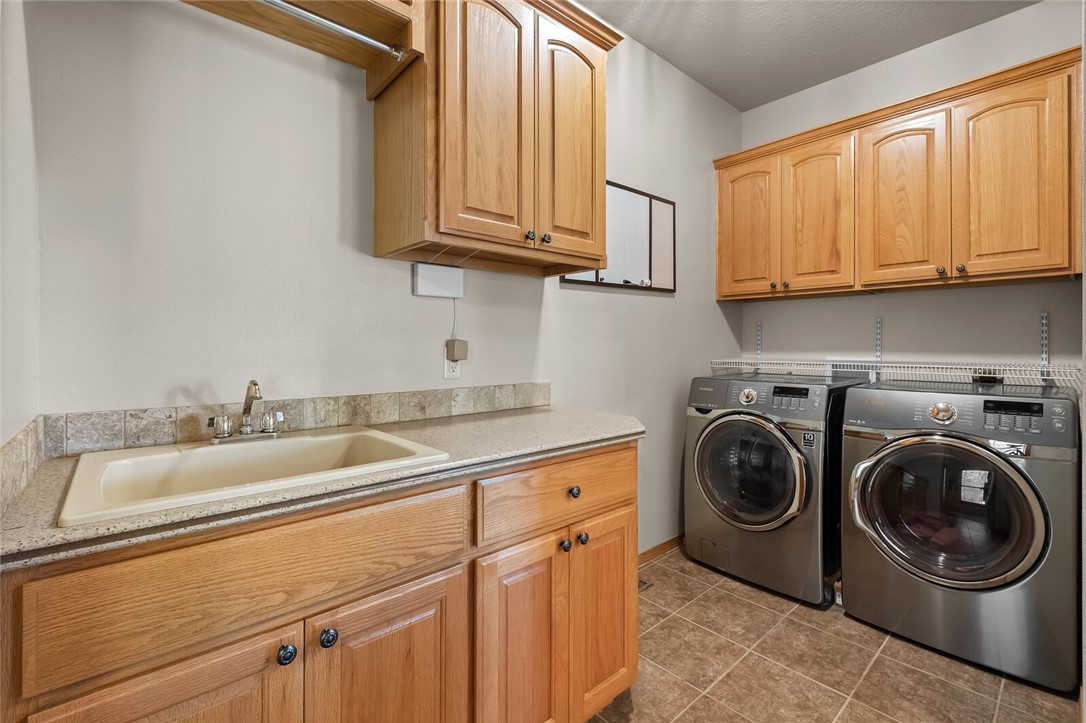 Embleton Sub Bvv - Residential