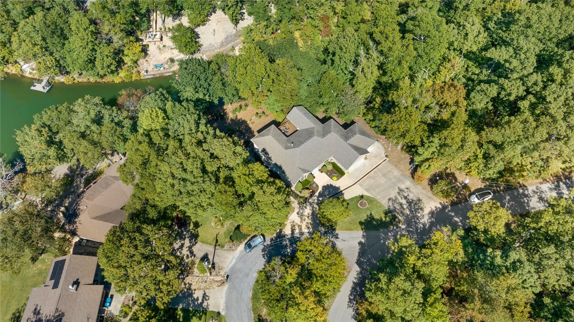 Embleton Sub Bvv - Residential