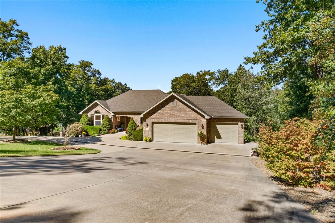 Embleton Sub Bvv - Residential