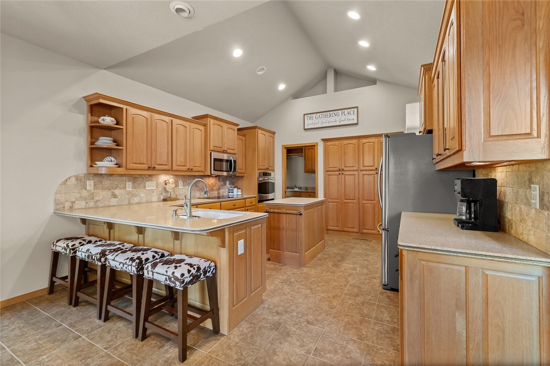 Embleton Sub Bvv - Residential