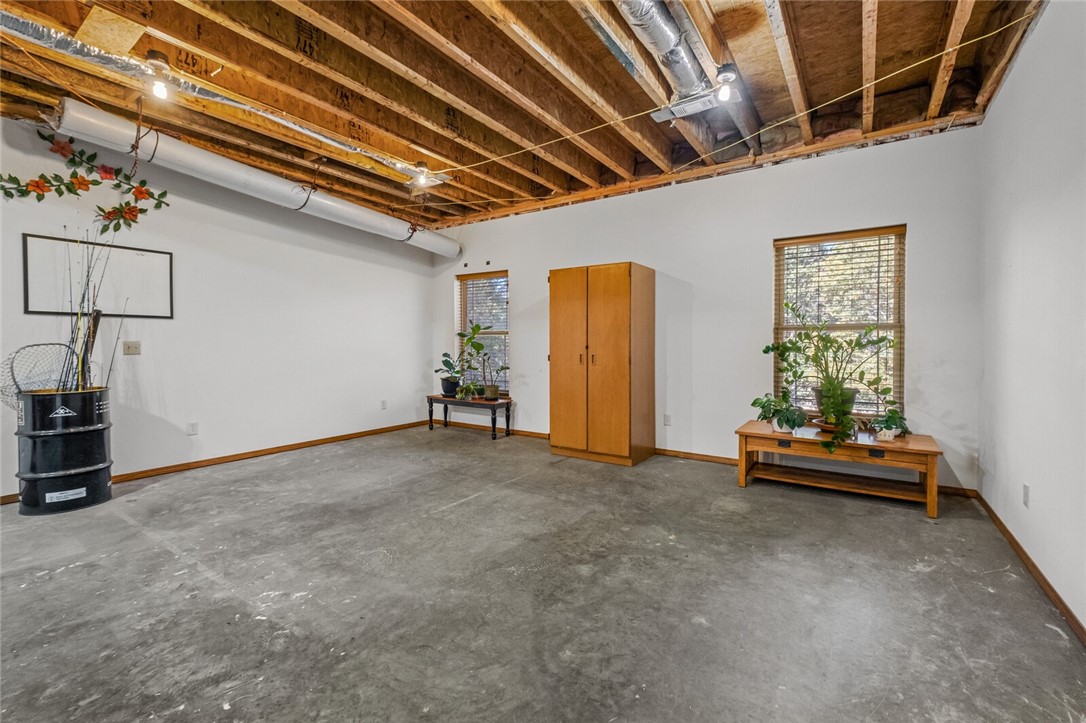 Embleton Sub Bvv - Residential