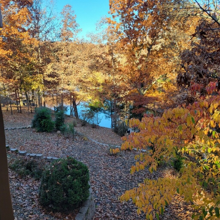 Embleton Sub Bvv - Residential