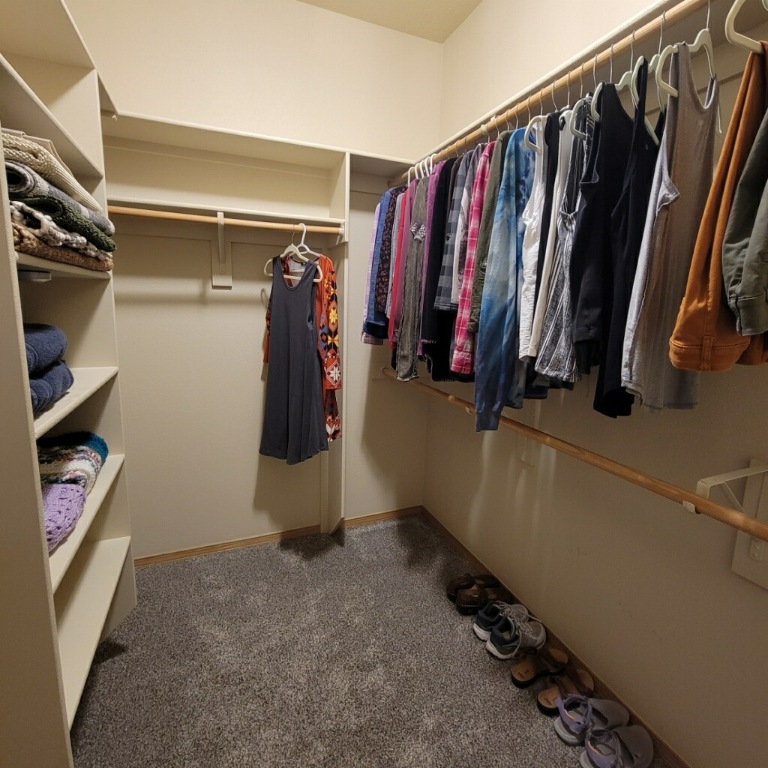 Embleton Sub Bvv - Residential