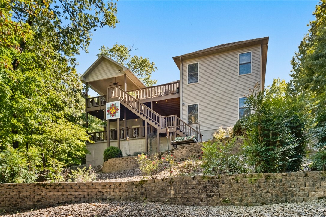 Embleton Sub Bvv - Residential