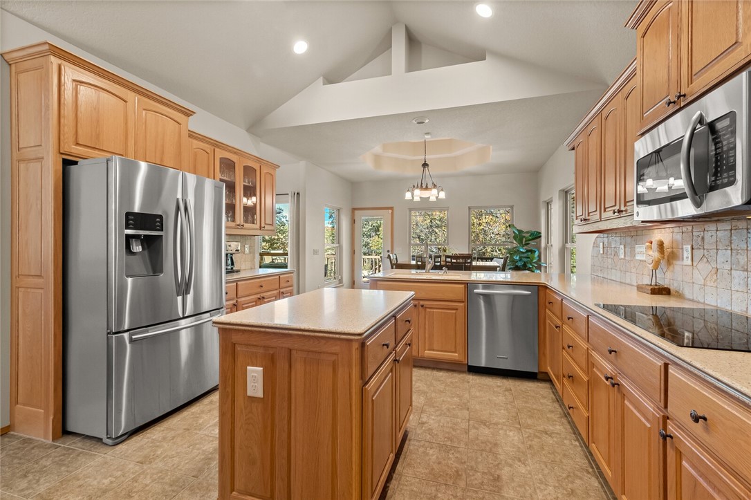 Embleton Sub Bvv - Residential