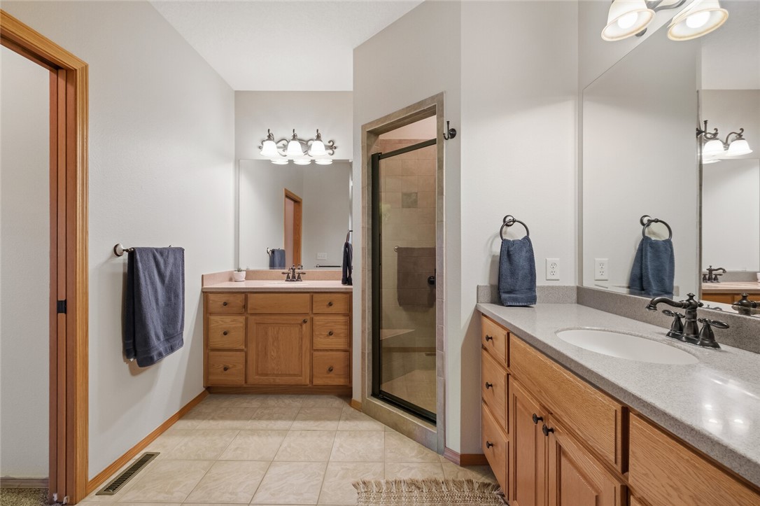 Embleton Sub Bvv - Residential