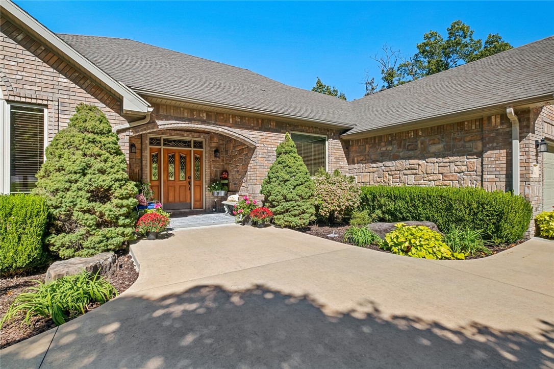 Embleton Sub Bvv - Residential