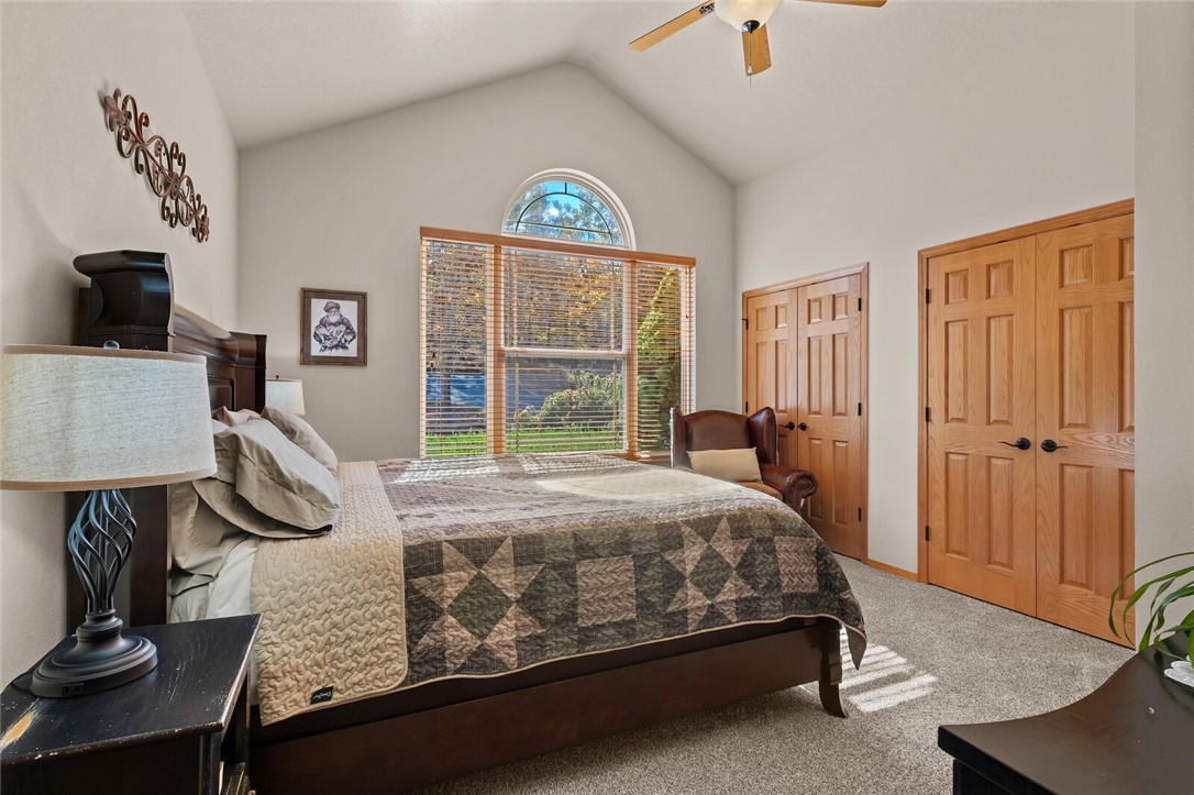 Embleton Sub Bvv - Residential