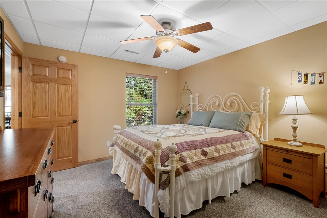 Embleton Sub Bvv - Residential