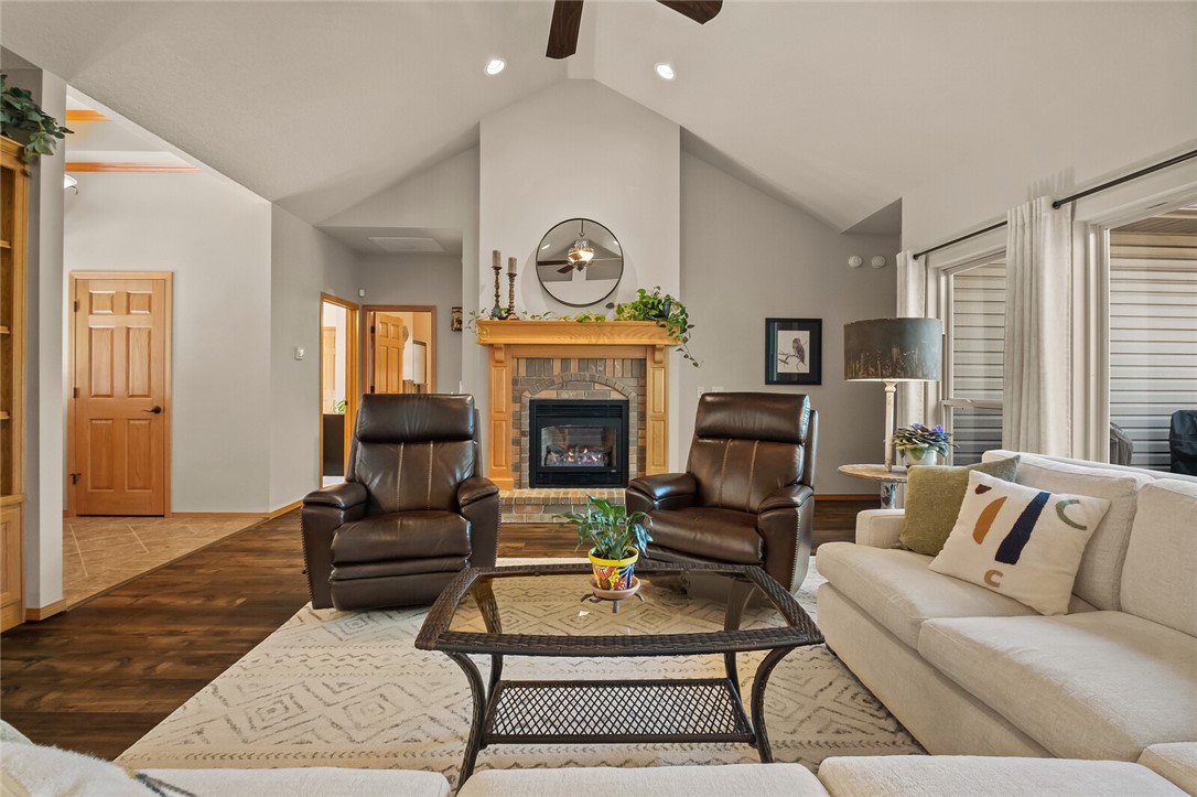 Embleton Sub Bvv - Residential