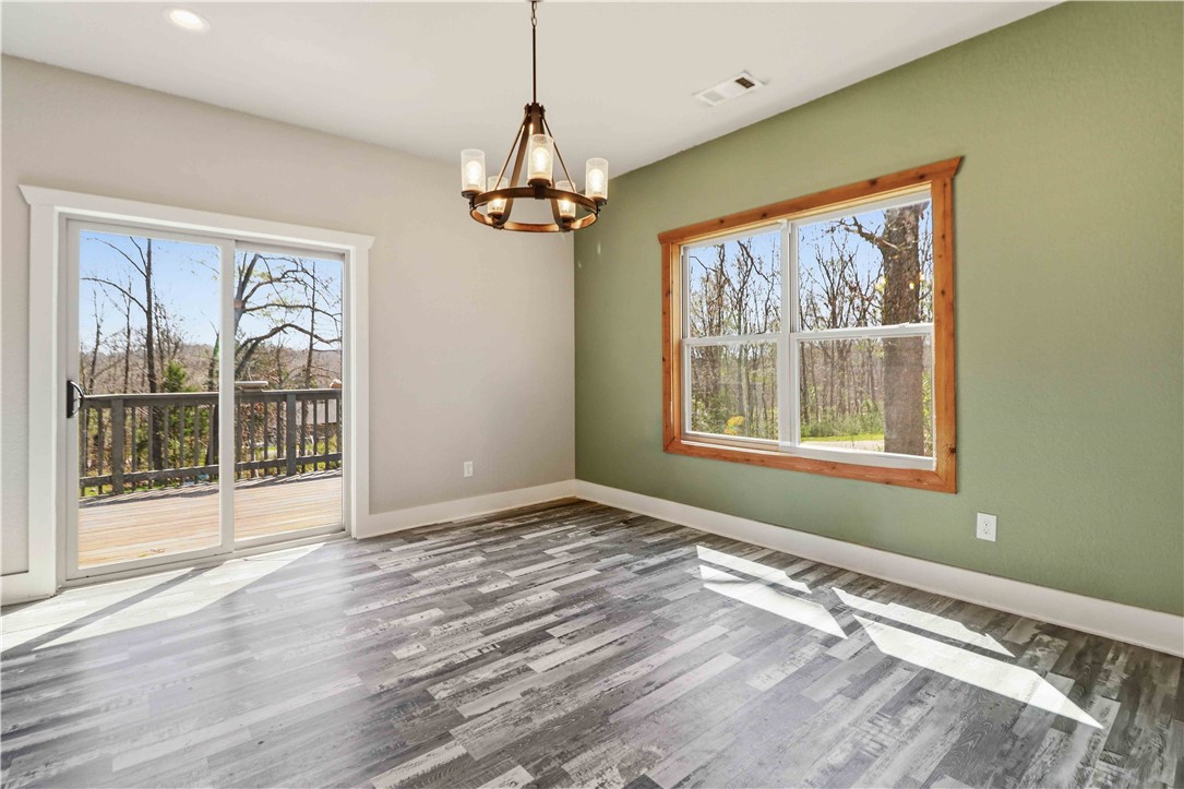Belgravia - Residential
