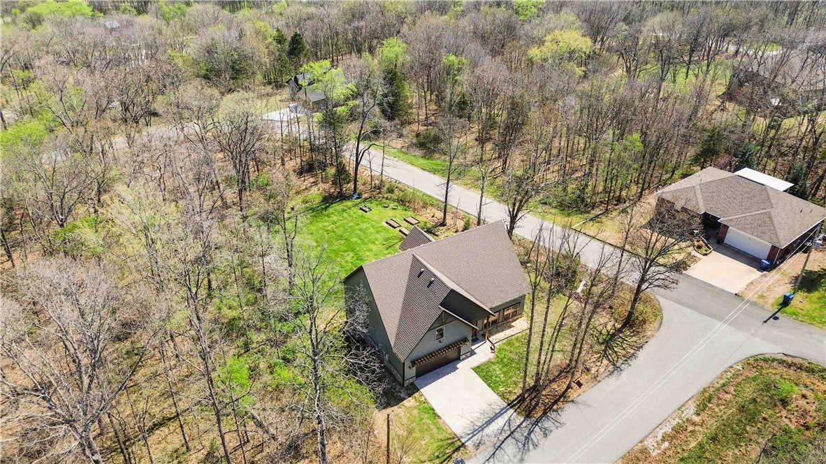 Belgravia - Residential