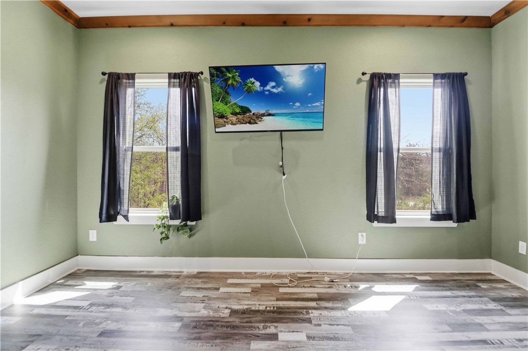 Belgravia - Residential