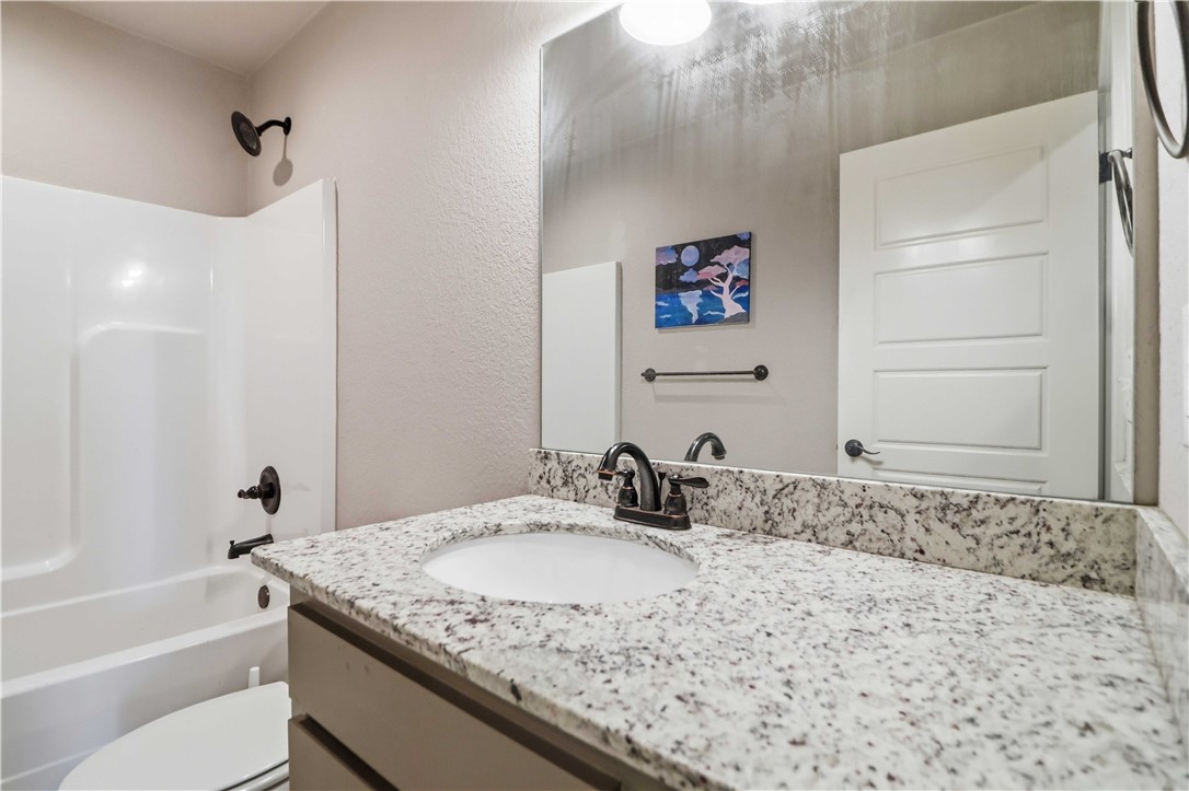 Belgravia - Residential