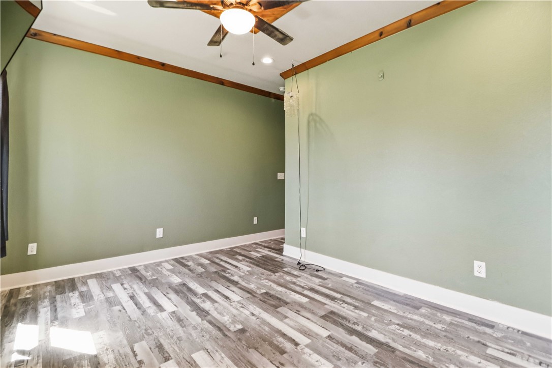 Belgravia - Residential