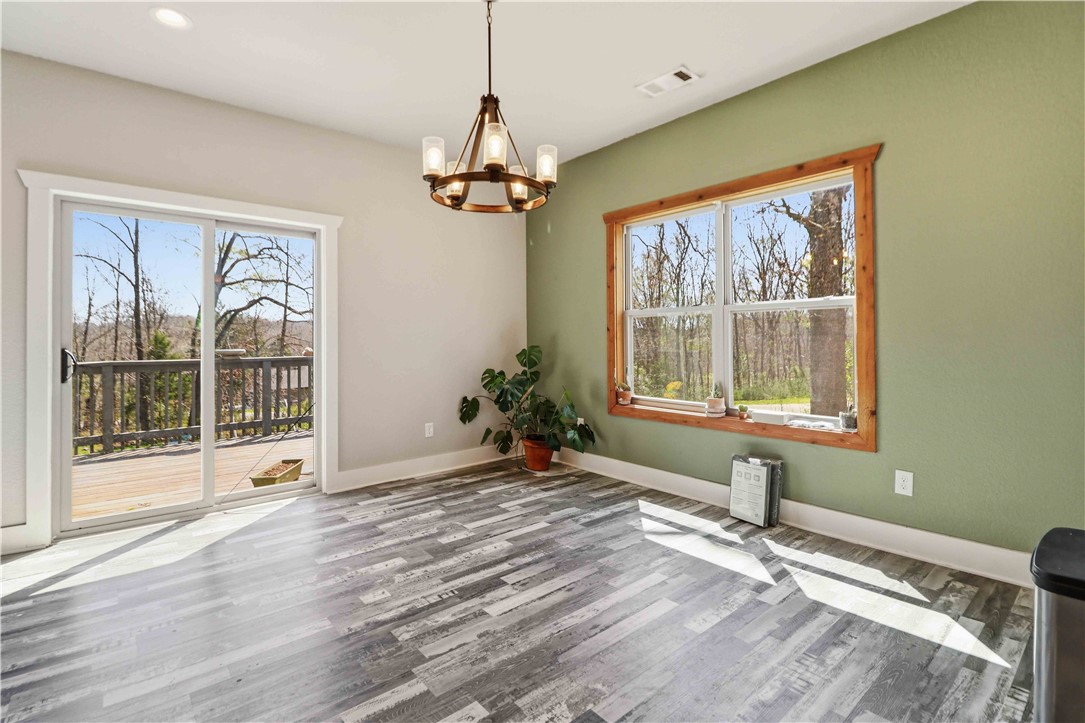 Belgravia - Residential