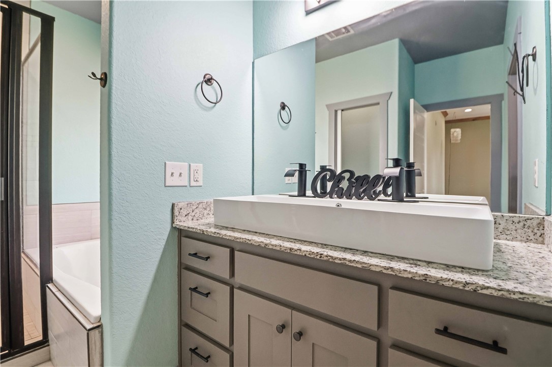 Belgravia - Residential