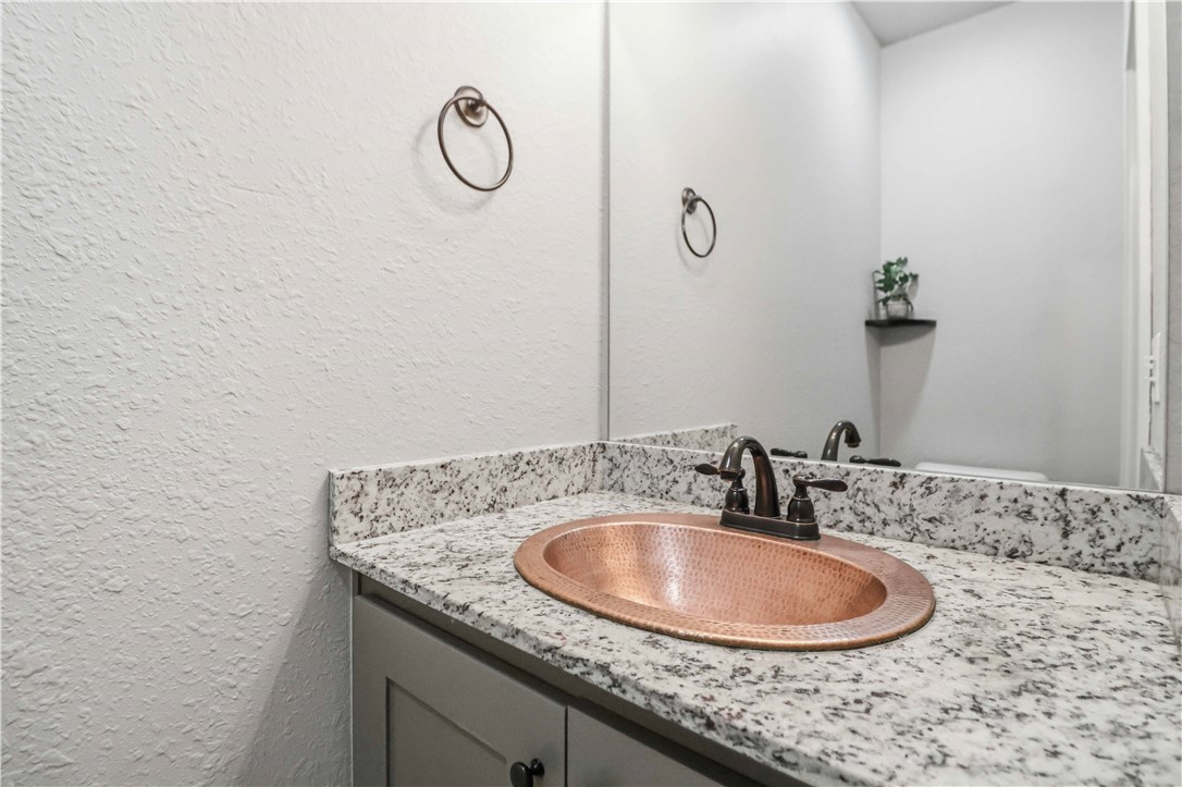 Belgravia - Residential