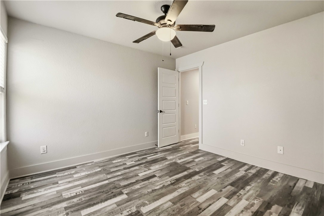 Belgravia - Residential