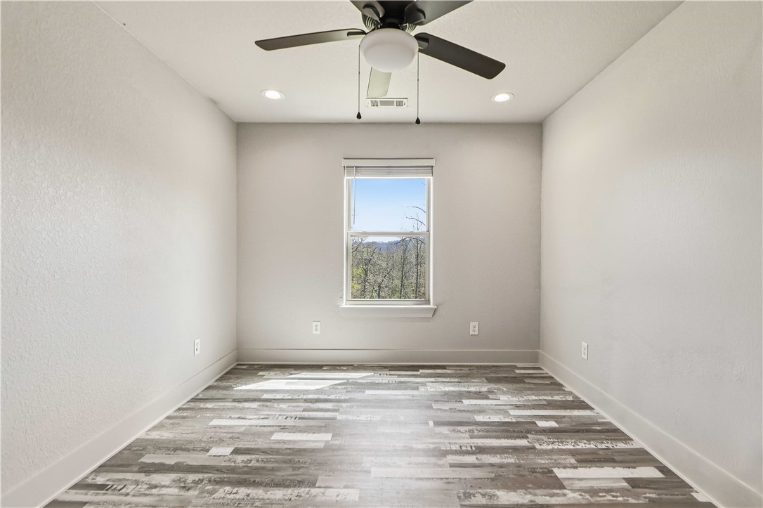 Belgravia - Residential